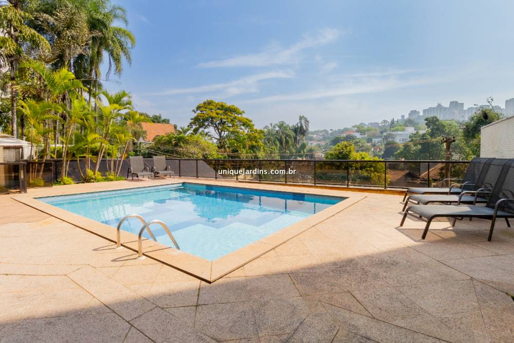 Apartamento à venda na Rua ItaguabaHigienópolis - 999-apartamento-higienopolis-sao-paulo-194203-2.jpg