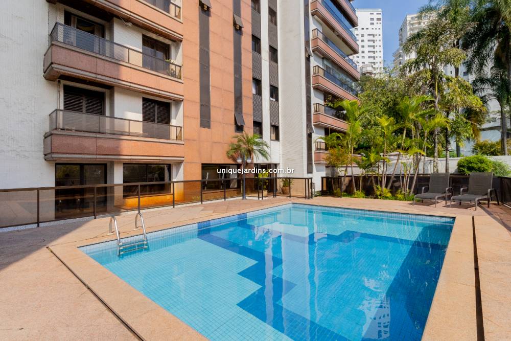 Apartamento à venda na Rua ItaguabaHigienópolis - 999-apartamento-higienopolis-sao-paulo-194203-3.jpg