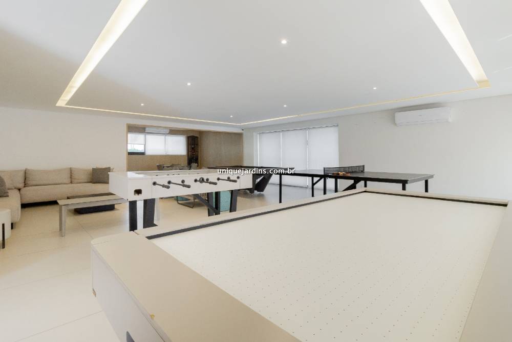 Apartamento à venda na Rua ItaguabaHigienópolis - 999-apartamento-higienopolis-sao-paulo-194204-5.jpg