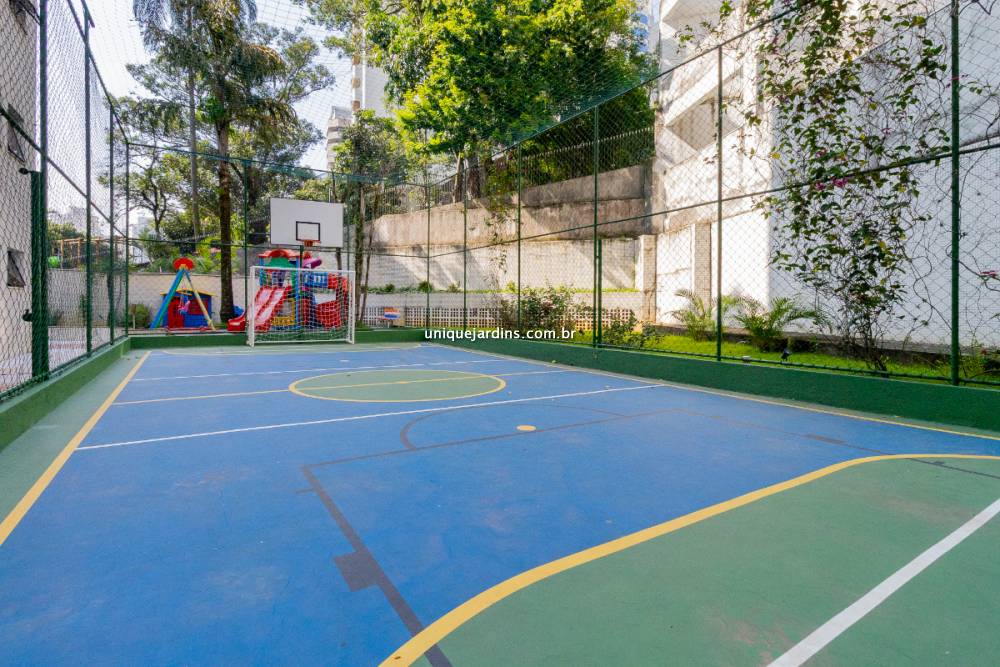 Apartamento à venda na Rua ItaguabaHigienópolis - 999-apartamento-higienopolis-sao-paulo-194204-6.jpg