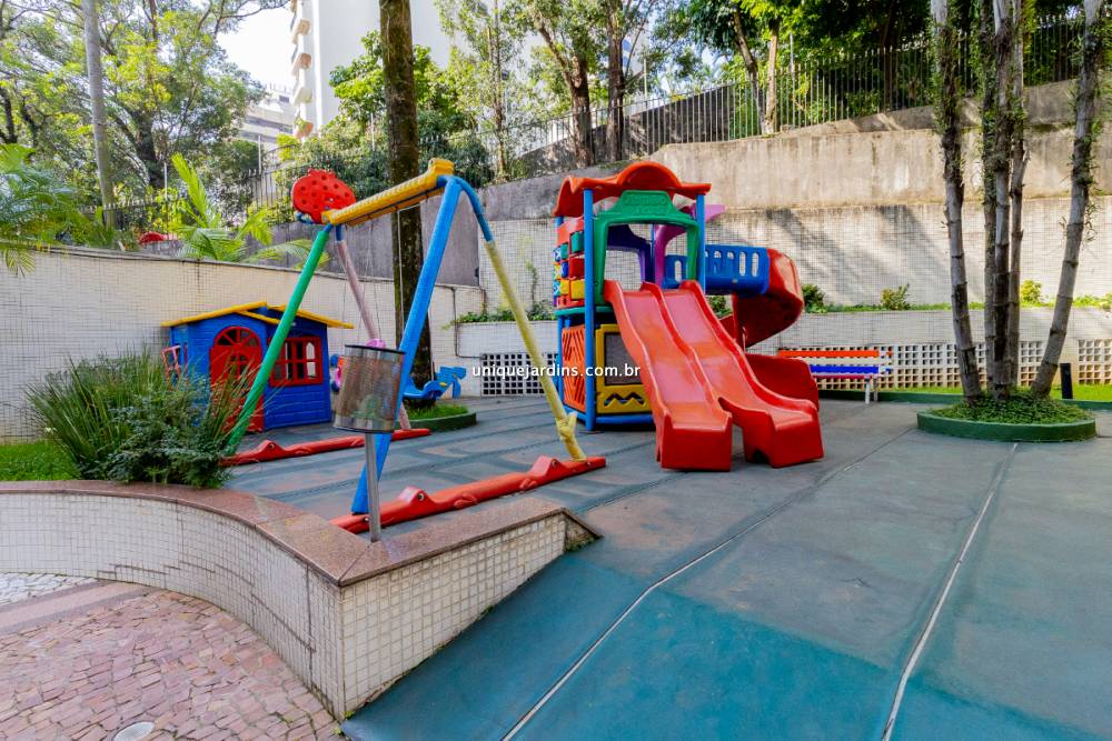 Apartamento à venda na Rua ItaguabaHigienópolis - 999-apartamento-higienopolis-sao-paulo-194204-7.jpg