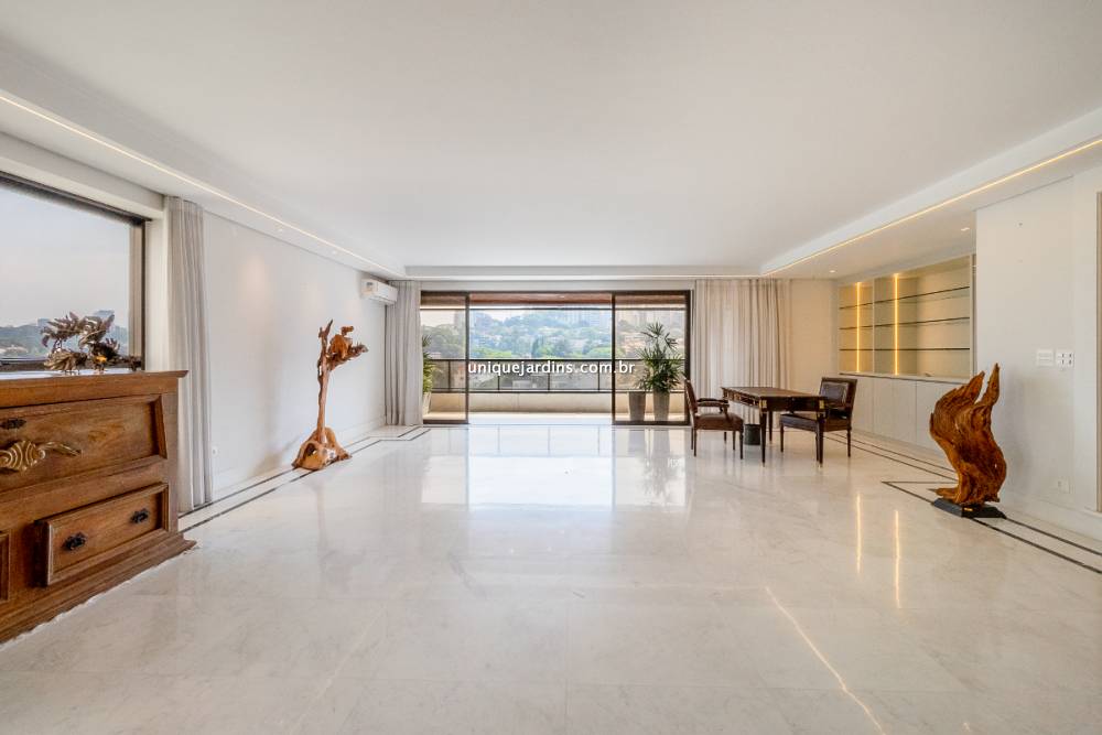 Apartamento à venda na Rua ItaguabaHigienópolis - apartamento-higienopolis-sao-paulo-194055-0.jpg