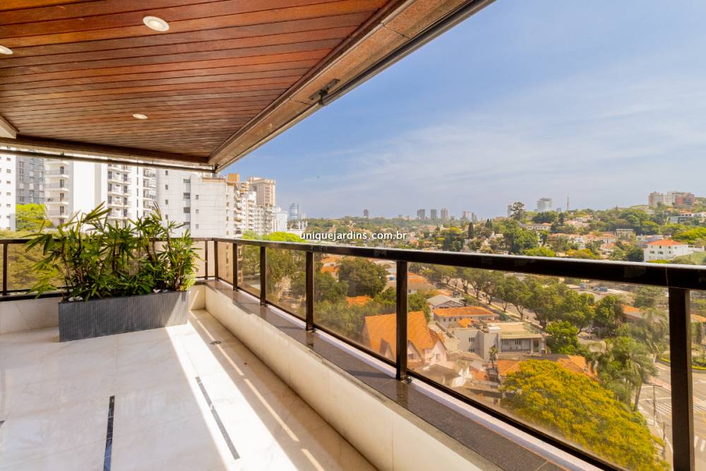 Apartamento à venda na Rua ItaguabaHigienópolis - apartamento-higienopolis-sao-paulo-194055-1.jpg