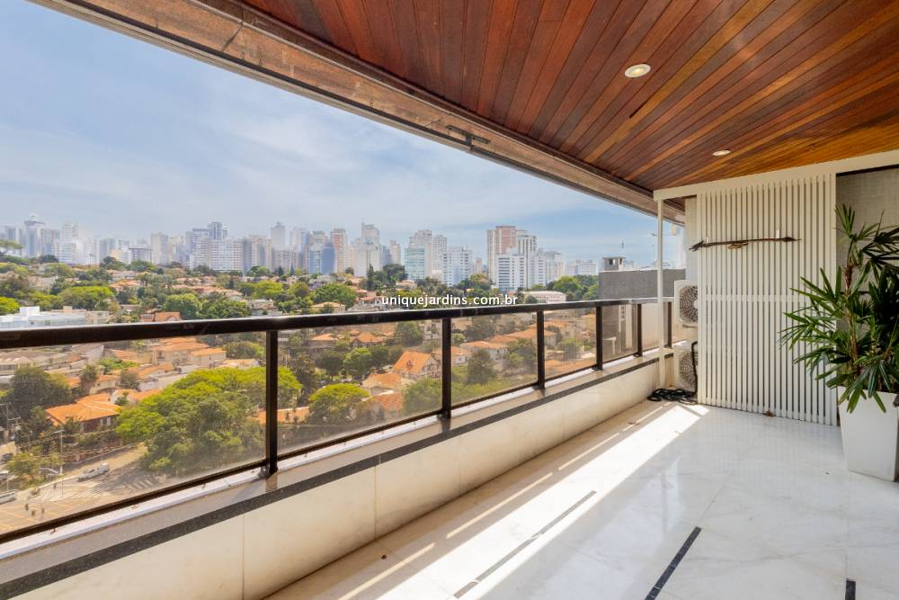 Apartamento à venda na Rua ItaguabaHigienópolis - apartamento-higienopolis-sao-paulo-194055-2.jpg
