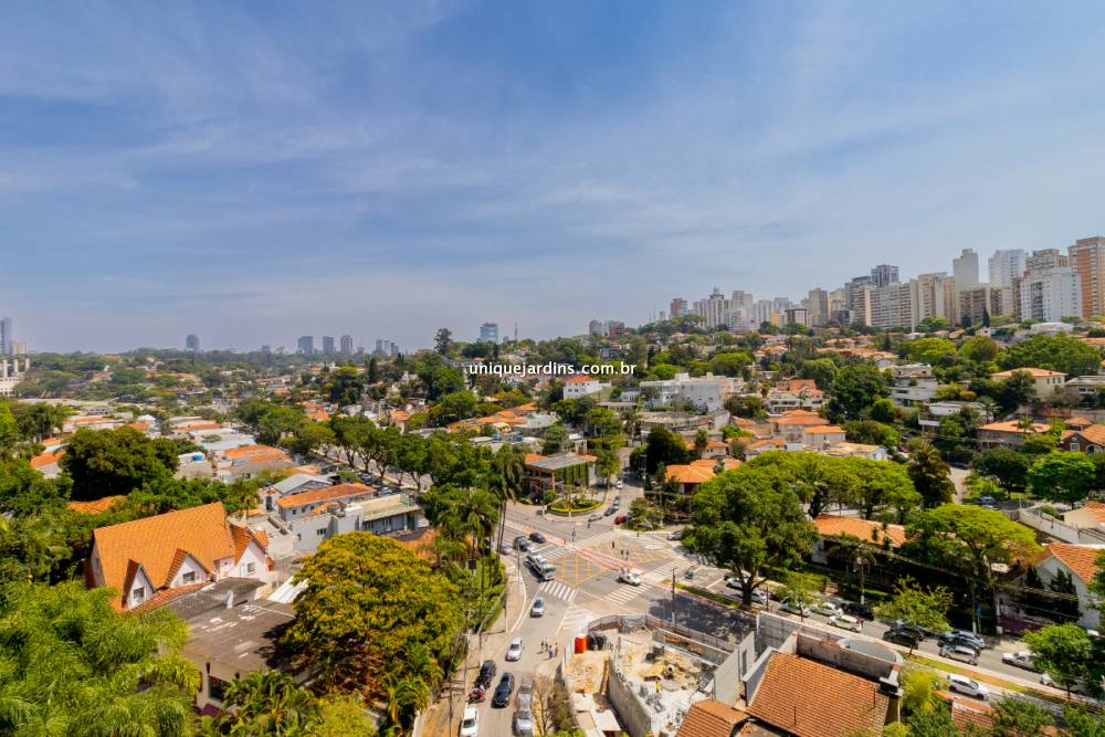 Apartamento à venda na Rua ItaguabaHigienópolis - apartamento-higienopolis-sao-paulo-194055-3.jpg