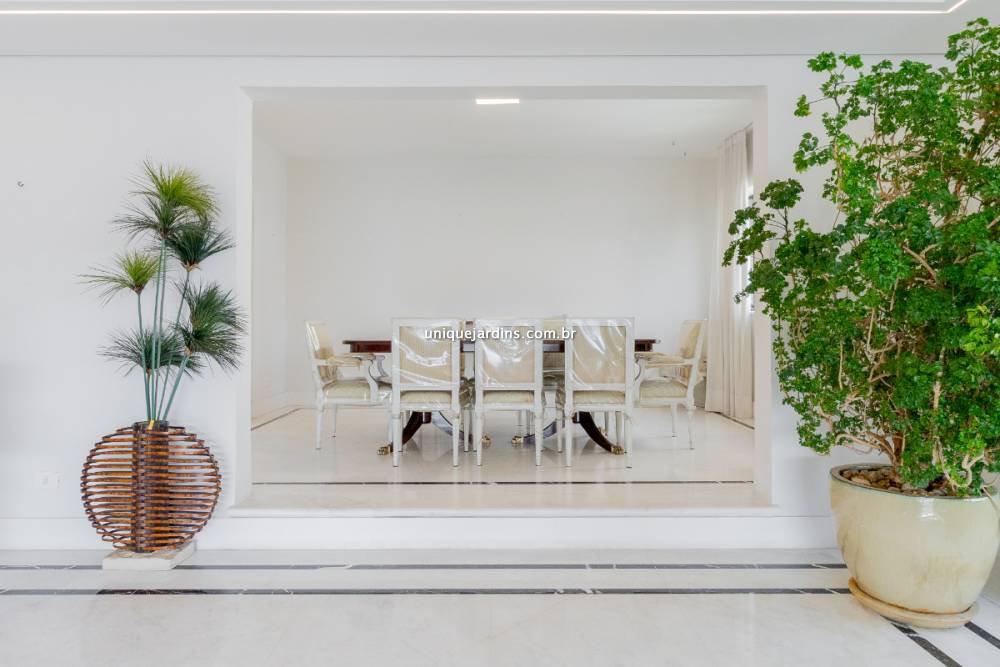 Apartamento à venda na Rua ItaguabaHigienópolis - apartamento-higienopolis-sao-paulo-194055-6.jpg