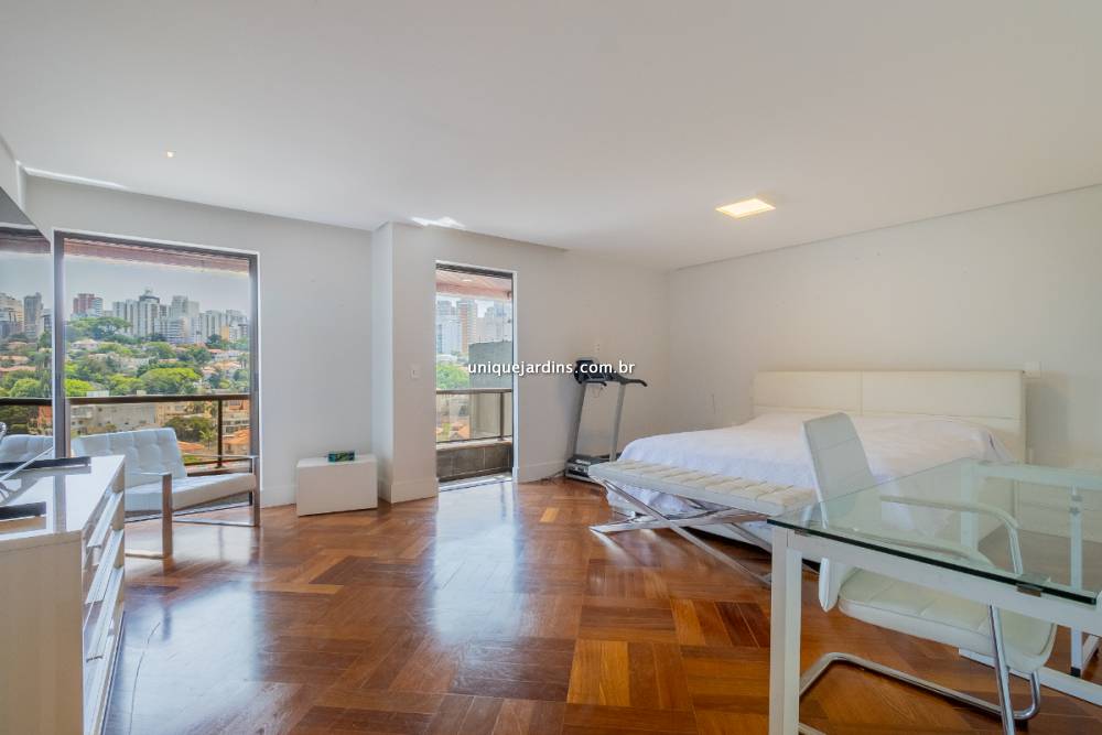 Apartamento à venda na Rua ItaguabaHigienópolis - apartamento-higienopolis-sao-paulo-194056-10.jpg