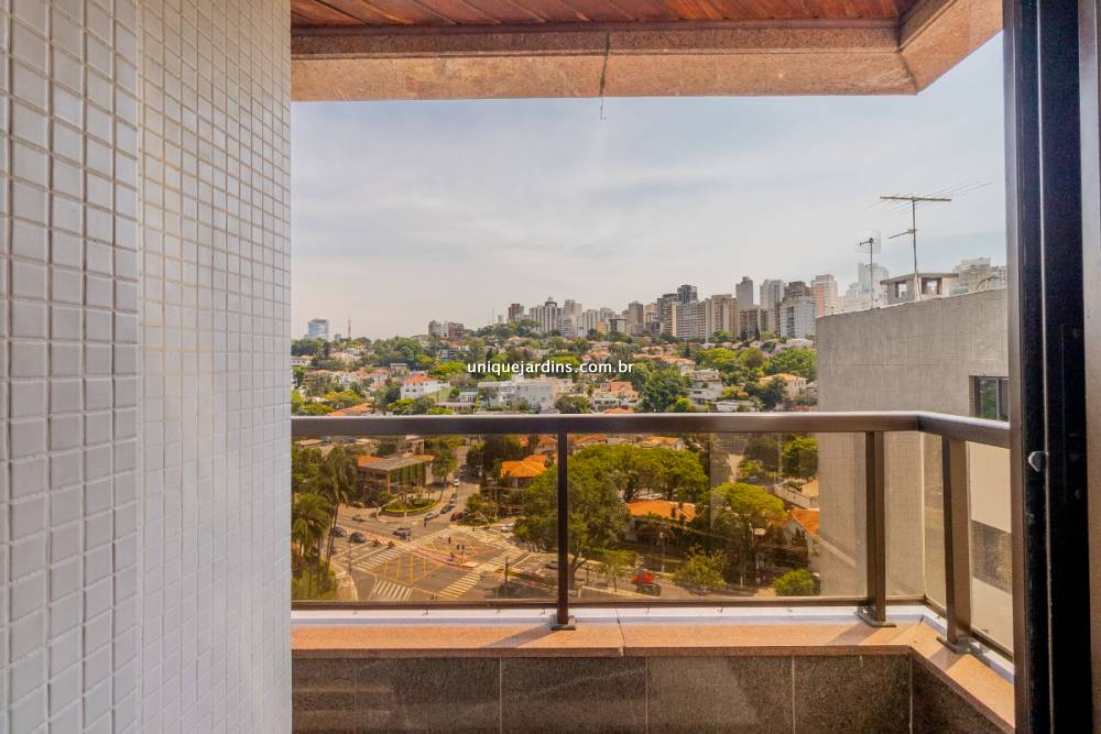 Apartamento à venda na Rua ItaguabaHigienópolis - apartamento-higienopolis-sao-paulo-194056-11.jpg