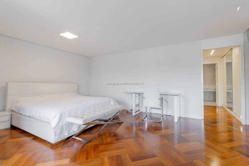 Apartamento à venda na Rua ItaguabaHigienópolis - apartamento-higienopolis-sao-paulo-194056-12.jpg