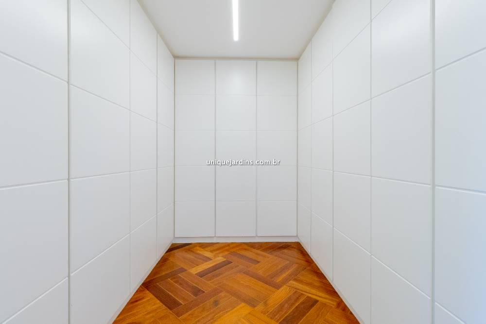 Apartamento à venda na Rua ItaguabaHigienópolis - apartamento-higienopolis-sao-paulo-194056-13.jpg