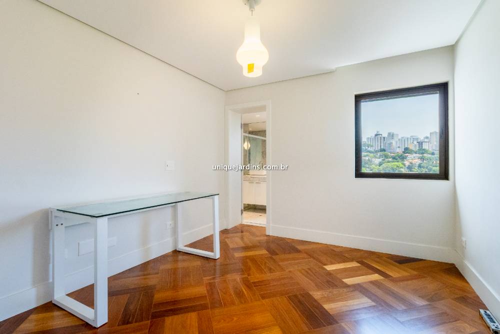 Apartamento à venda na Rua ItaguabaHigienópolis - apartamento-higienopolis-sao-paulo-194056-16.jpg
