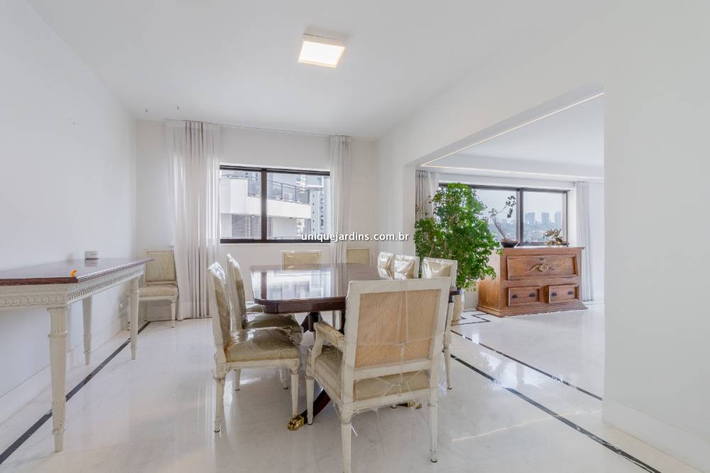 Apartamento à venda na Rua ItaguabaHigienópolis - apartamento-higienopolis-sao-paulo-194056-7.jpg