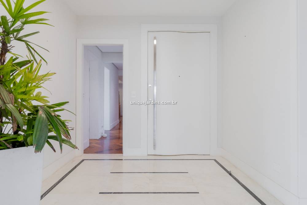 Apartamento à venda na Rua ItaguabaHigienópolis - apartamento-higienopolis-sao-paulo-194056-8.jpg