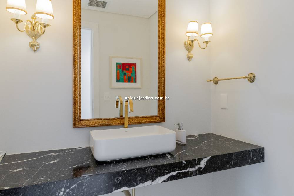 Apartamento à venda na Rua ItaguabaHigienópolis - apartamento-higienopolis-sao-paulo-194056-9.jpg