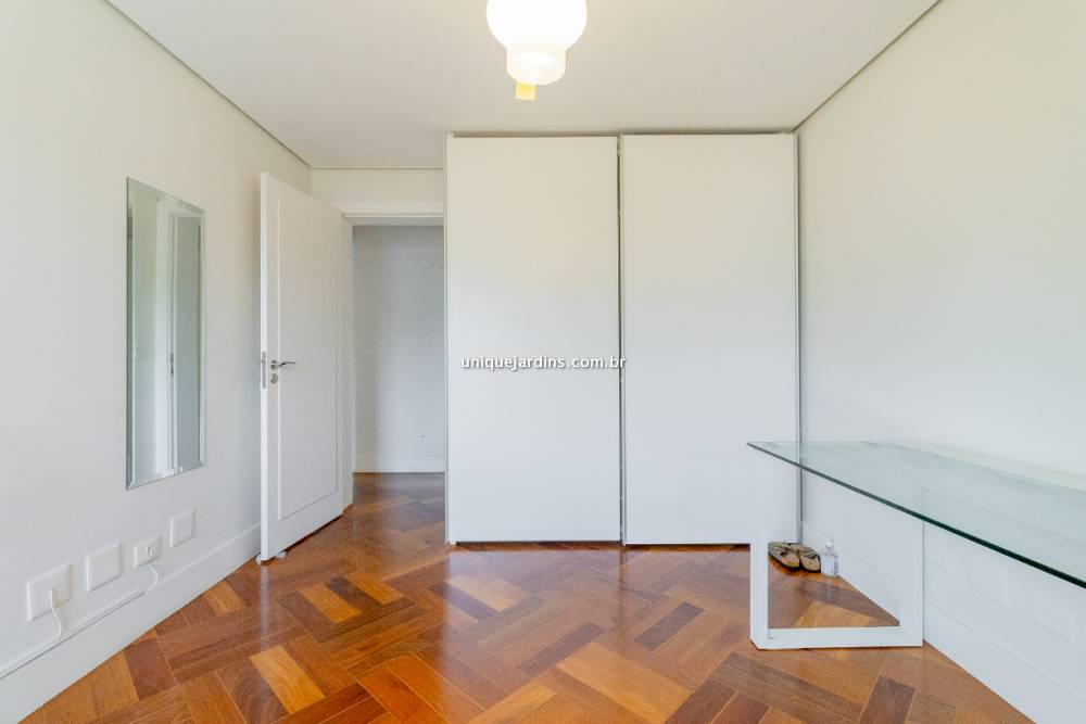 Apartamento à venda na Rua ItaguabaHigienópolis - apartamento-higienopolis-sao-paulo-194057-17.jpg