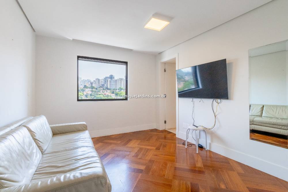 Apartamento à venda na Rua ItaguabaHigienópolis - apartamento-higienopolis-sao-paulo-194057-19.jpg