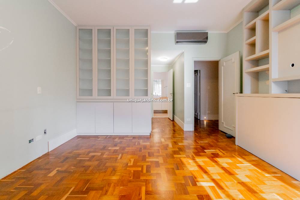Apartamento à venda na Avenida AngélicaHigienópolis - 999-apartamento-higienopolis-sao-paulo-195913-0.jpg