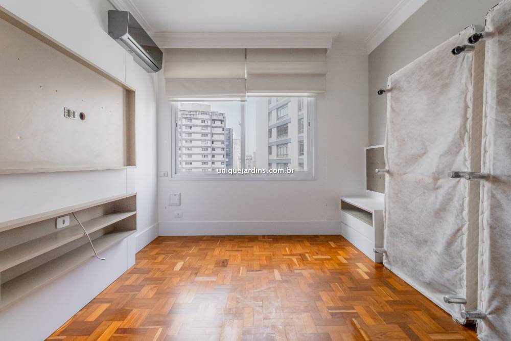 Apartamento à venda na Avenida AngélicaHigienópolis - 999-apartamento-higienopolis-sao-paulo-195914-3.jpg