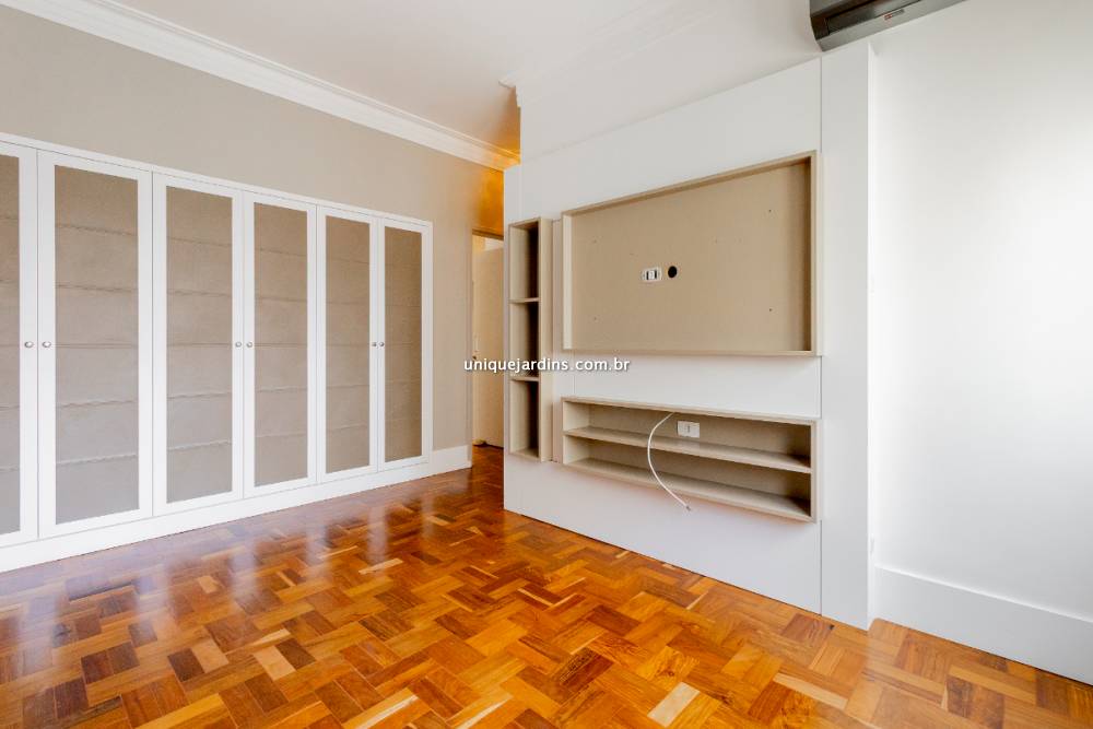 Apartamento à venda na Avenida AngélicaHigienópolis - 999-apartamento-higienopolis-sao-paulo-195914-4.jpg