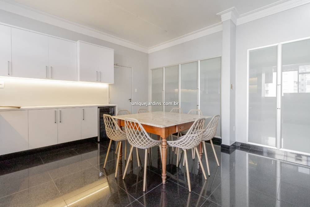 Apartamento à venda na Avenida AngélicaHigienópolis - 999-apartamento-higienopolis-sao-paulo-195915-10.jpg