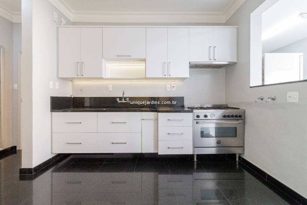 Apartamento à venda na Avenida AngélicaHigienópolis - 999-apartamento-higienopolis-sao-paulo-195915-11.jpg