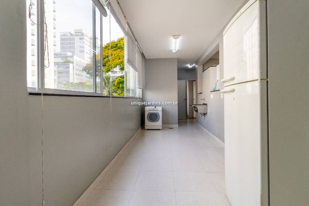 Apartamento à venda na Avenida AngélicaHigienópolis - 999-apartamento-higienopolis-sao-paulo-195915-12.jpg