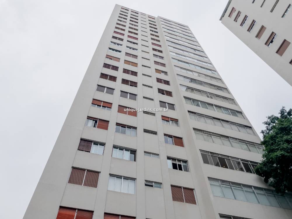 Apartamento à venda na Avenida AngélicaHigienópolis - 999-apartamento-higienopolis-sao-paulo-195915-13.jpg