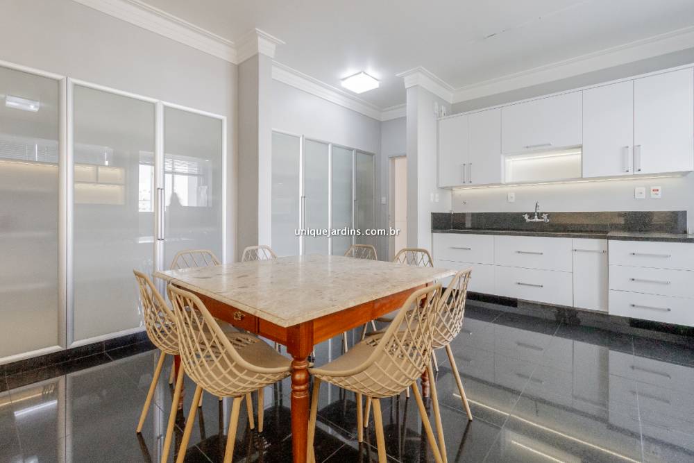Apartamento à venda na Avenida AngélicaHigienópolis - 999-apartamento-higienopolis-sao-paulo-195915-9.jpg