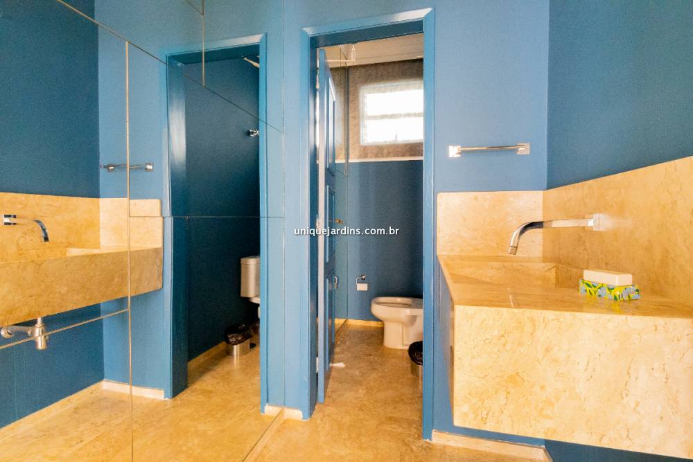 Apartamento à venda na Avenida AngélicaHigienópolis - apartamento-higienopolis-sao-paulo-195859-10.jpg