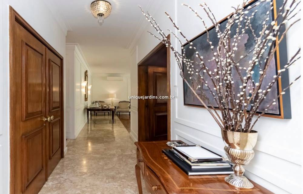 Apartamento à venda na Avenida AngélicaHigienópolis - apartamento-higienopolis-sao-paulo-195859-12.jpg