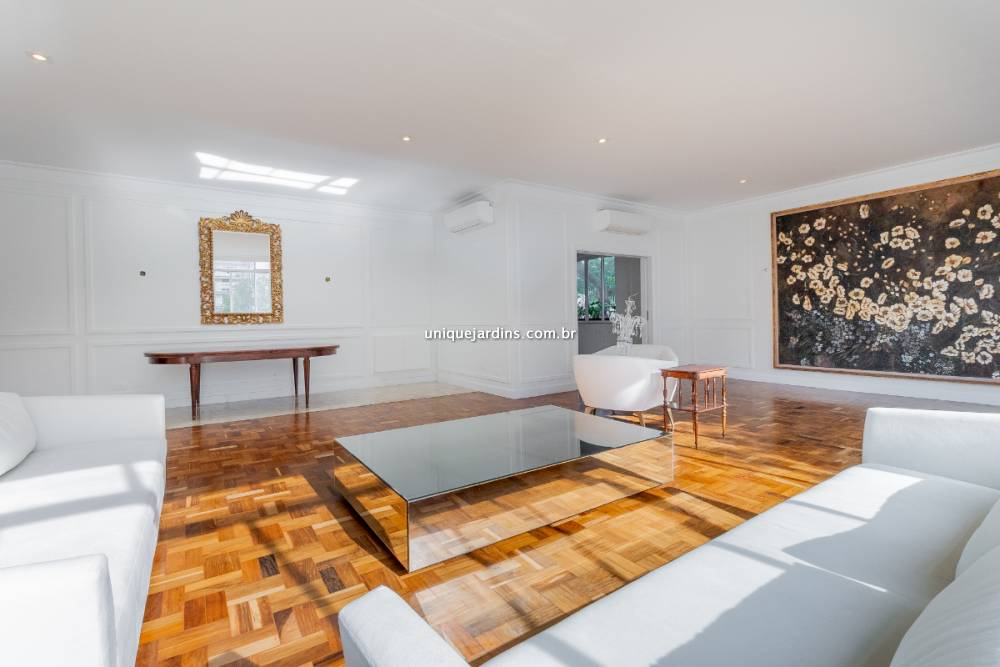 Apartamento à venda na Avenida AngélicaHigienópolis - apartamento-higienopolis-sao-paulo-195859-4.jpg