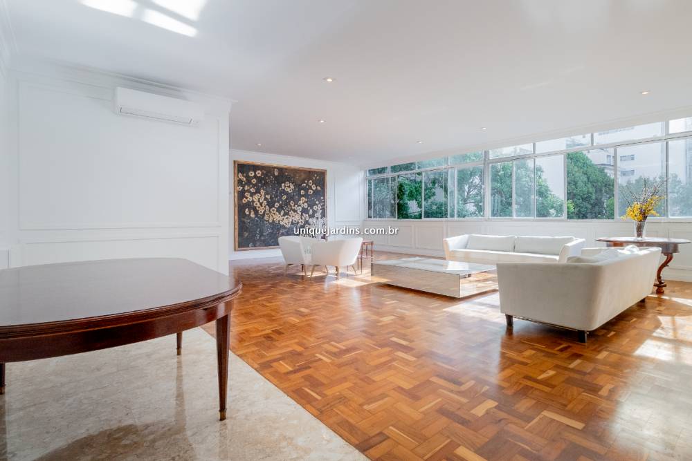 Apartamento à venda na Avenida AngélicaHigienópolis - apartamento-higienopolis-sao-paulo-195859-6.jpg