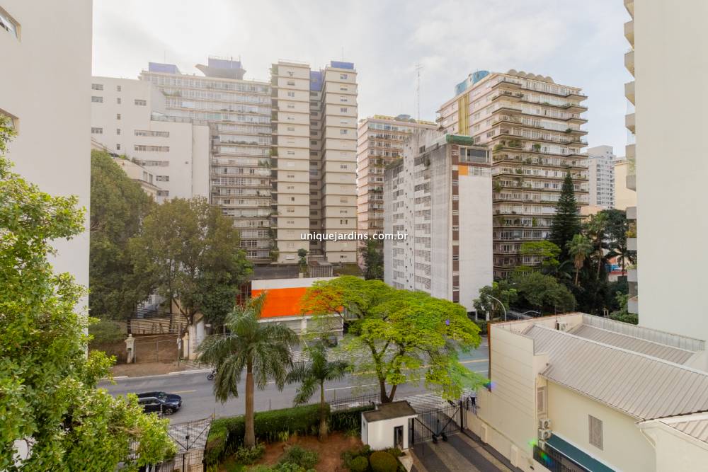Apartamento à venda na Avenida AngélicaHigienópolis - apartamento-higienopolis-sao-paulo-195859-8.jpg