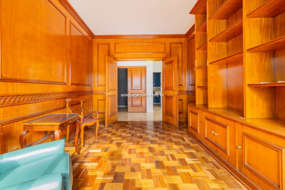 Apartamento à venda na Avenida AngélicaHigienópolis - apartamento-higienopolis-sao-paulo-195900-13.jpg