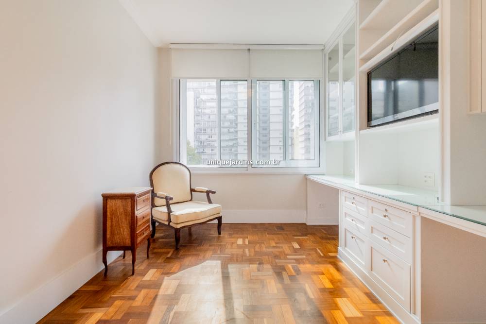 Apartamento à venda na Avenida AngélicaHigienópolis - apartamento-higienopolis-sao-paulo-195900-15.jpg