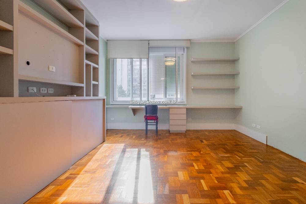 Apartamento à venda na Avenida AngélicaHigienópolis - apartamento-higienopolis-sao-paulo-195900-18.jpg