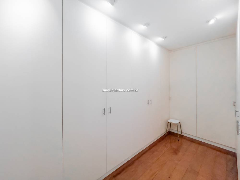 Cobertura Duplex à venda na Rua Engenheiro Edgar Egídio de SousaHigienópolis - 999-cobertura-duplex-higienopolis-sao-paulo-203829-5.jpg