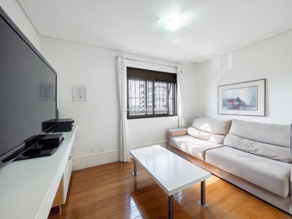 Cobertura Duplex à venda na Rua Engenheiro Edgar Egídio de SousaHigienópolis - 999-cobertura-duplex-higienopolis-sao-paulo-203829-7.jpg