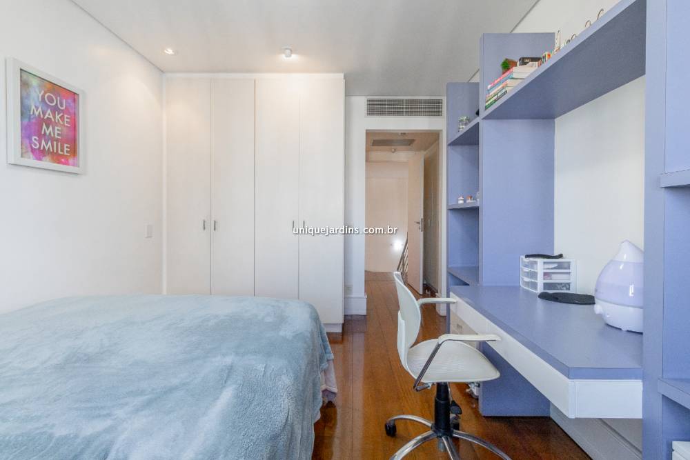 Cobertura Duplex à venda na Rua Engenheiro Edgar Egídio de SousaHigienópolis - 999-cobertura-duplex-higienopolis-sao-paulo-203830-10.jpg