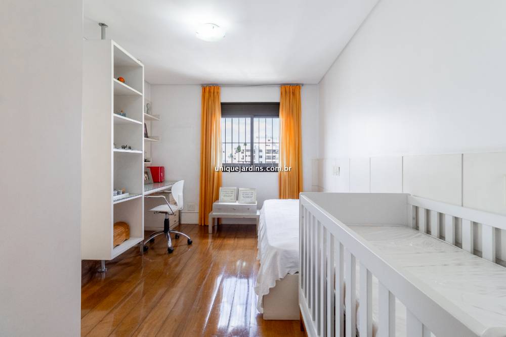 Cobertura Duplex à venda na Rua Engenheiro Edgar Egídio de SousaHigienópolis - 999-cobertura-duplex-higienopolis-sao-paulo-203830-13.jpg