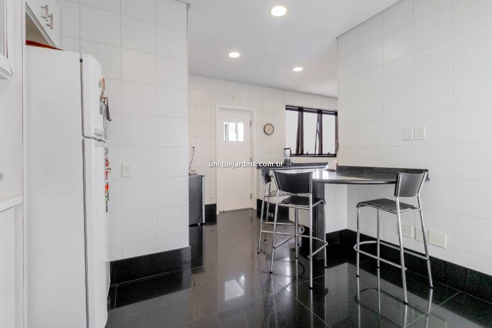 Cobertura Duplex à venda na Rua Engenheiro Edgar Egídio de SousaHigienópolis - 999-cobertura-duplex-higienopolis-sao-paulo-203905-3.jpg
