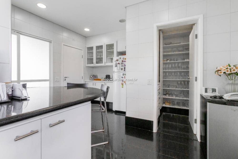 Cobertura Duplex à venda na Rua Engenheiro Edgar Egídio de SousaHigienópolis - 999-cobertura-duplex-higienopolis-sao-paulo-203905-4.jpg