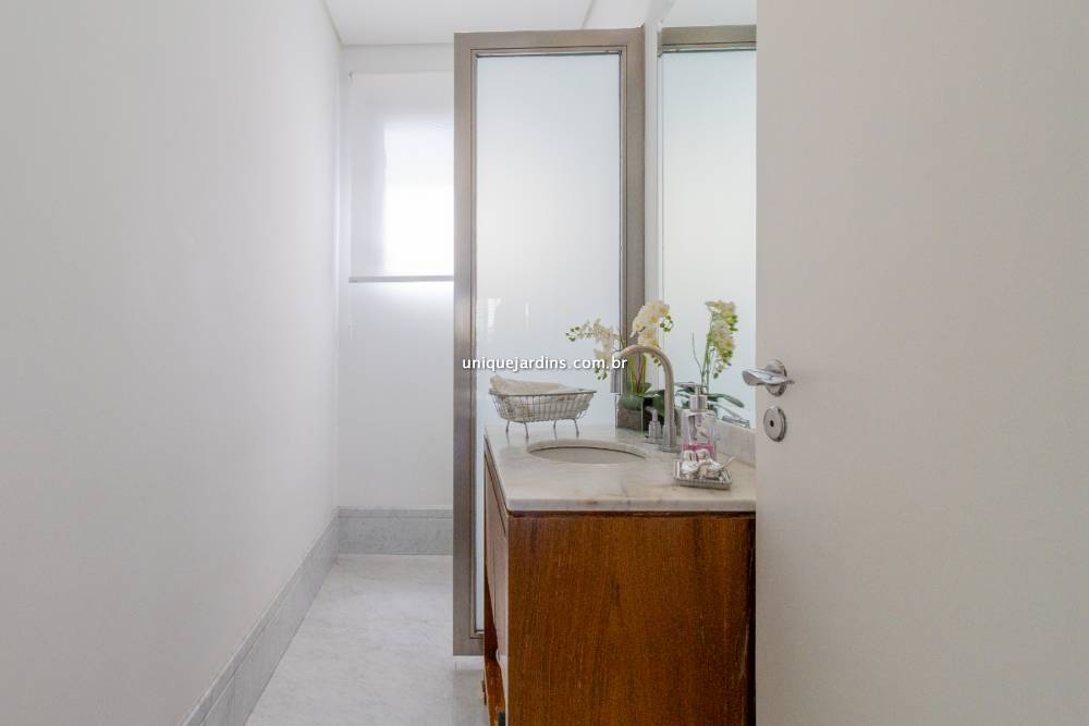 Cobertura Duplex à venda na Rua Engenheiro Edgar Egídio de SousaHigienópolis - cobertura-duplex-higienopolis-sao-paulo-203759-12.jpg