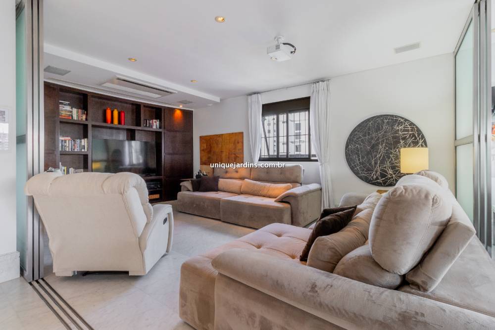 Cobertura Duplex à venda na Rua Engenheiro Edgar Egídio de SousaHigienópolis - cobertura-duplex-higienopolis-sao-paulo-203759-8.jpg