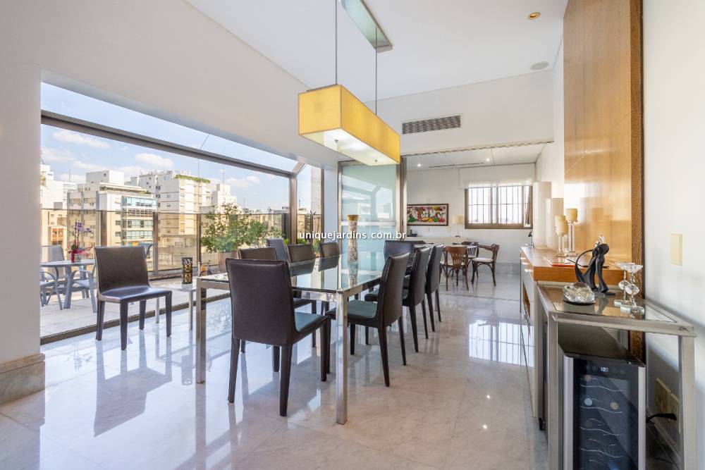 Cobertura Duplex à venda na Rua Engenheiro Edgar Egídio de SousaHigienópolis - cobertura-duplex-higienopolis-sao-paulo-203759-9.jpg
