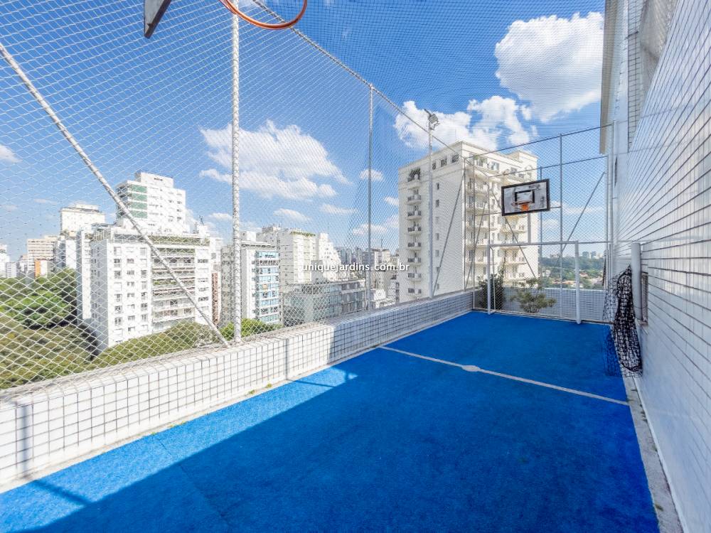 Cobertura Duplex à venda na Rua Engenheiro Edgar Egídio de SousaHigienópolis - cobertura-duplex-higienopolis-sao-paulo-203800-17.jpg