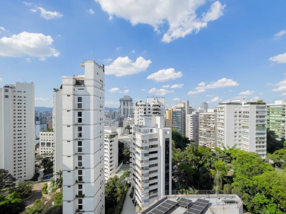Cobertura Duplex à venda na Rua Engenheiro Edgar Egídio de SousaHigienópolis - cobertura-duplex-higienopolis-sao-paulo-203800-18.jpg
