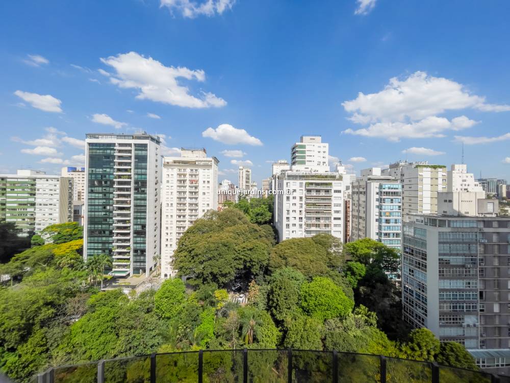 Cobertura Duplex à venda na Rua Engenheiro Edgar Egídio de SousaHigienópolis - cobertura-duplex-higienopolis-sao-paulo-203800-19.jpg