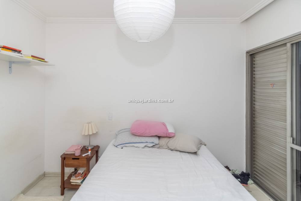 Apartamento à venda na Rua Doutor Virgílio de Carvalho PintoPinheiros - 999-apartamento-pinheiros-sao-paulo-110814-0.jpg