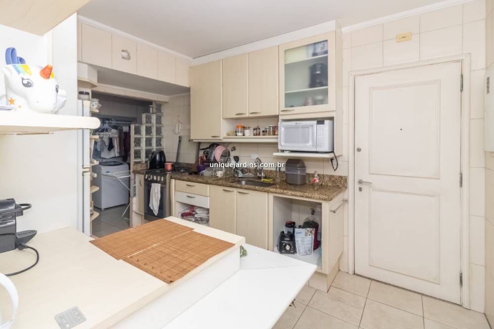 Apartamento à venda na Rua Doutor Virgílio de Carvalho PintoPinheiros - 999-apartamento-pinheiros-sao-paulo-110814-1.jpg